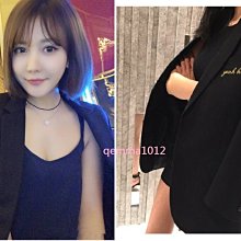 翻領外套 正韓 韓國輕熟大口袋寬鬆外套 夾克【PA88198】現貨＋預購 歷史價格詳細信息