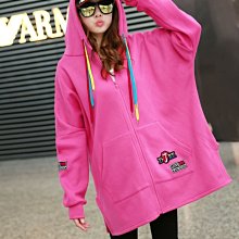 【yes99buy】2015秋冬새로운 韓味時尚反絨尖頭短靴十天預購+現貨 歷史價格詳細信息