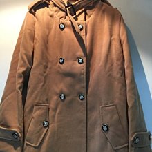 全新 厚實 緹花布 花朵圖案 個性 髮帶 頭飾 歷史價格詳細信息