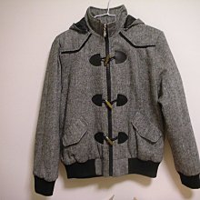 穿過婆家村（家用版） 歷史價格詳細信息