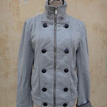 MICHEL KLEIN 米白色真皮斜背包 §可議價§ 歷史價格詳細信息