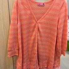 小花別針、專櫃品牌【8 HAPPY 】格紋及膝裙 歷史價格詳細信息