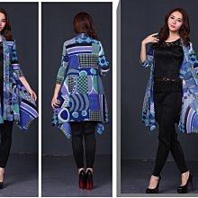 ◇絕版經典 ps藝術品◇ Playstation 2 ico 迷霧古城 中文best版 上田文人 歷史價格詳細信息