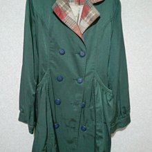 綠色秀禾服頭飾簡約新娘大氣中式步搖結婚古裝新中式漢服髮飾高級 歷史價格詳細信息