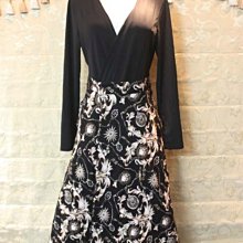 【性感貝貝2館】EU 可可色古典羊毛針織長背心罩衫, en-suey Bernini 克萊雅銀穗款式 歷史價格詳細信息