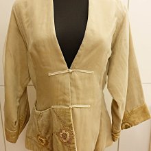 國內免費電視 4D天線4DXB 數位天線市區及訊號較弱處 反射波天線 不需插電  機上盒 高畫質 耐颱風 高增益 歷史價格詳細信息