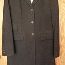 【出清價】義大利頂級菌株 益生菌粉 20g-現貨 益生菌粉 益生菌 百香優格風味 天然酵素 吃的益生菌 保養 歷史價格詳細信息