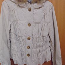 【Diffa】卡白花拉克蘭袖連身洋裝-女 歷史價格詳細信息