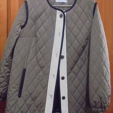 【Diffa】卡白花拉克蘭袖連身洋裝-女 歷史價格詳細信息