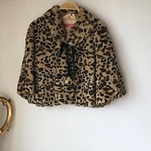 LaiCarFore 好看優雅外套,(貝爾尼尼 高美芬 黃蕙玲 洪英妮 流行秀 iroo 李曉青 何雅婷) 歷史價格詳細信息