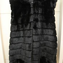 浪漫滿屋 黑色透明花紋薄紗情趣睡衣 性感三件式睡衣 制服誘惑 外罩衫 角色扮演 1123★千嬌百媚★ 歷史價格詳細信息