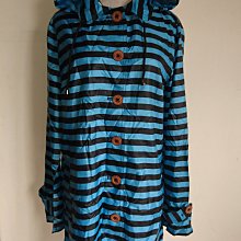 A89 光電編碼器 飛思卡爾 智能車 C B D E車模 測速傳感器 編碼器 歷史價格詳細信息