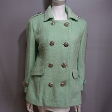 WX112(050)5W 47R 100R 470R 1K 2K2 4K7 10K 15K單圈線繞電位器 歷史價格詳細信息