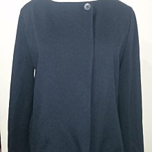 Indivi 日本製黃棕色圖案方格紋及膝裙,35%棉,有內裡,尺寸38,腰圍26.25吋,長度25.5吋,少穿降價大出清 歷史價格詳細信息