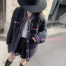 100個領導基本╳100個工作實踐【松浦彌太郎&times;野尻哲也，創新者的人生指[二手書_良好]0665 TAAZE讀冊生活 歷史價格詳細信息