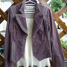 尚展X3金屬觸控MP3音樂無損播放器MP4有屏迷你學生便攜插卡隨身聽 歷史價格詳細信息