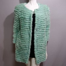 ????現貨???? 真皮女式長款斜跨小包羊皮菱格單肩小包大容量可放手機小香風手拿包女包包質感手感舒適精品款經典款式-時尚箱包 歷史價格詳細信息