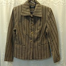 免運 【大炮百貨~】LED燈泡 節能燈泡W~25W E27螺口 小燈泡 節能燈 環保節能燈 家 歷史價格詳細信息