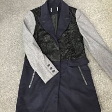 2014秋冬新款彈力靴白色長靴包腿顯瘦長靴子過膝女靴胖妹妹女靴子 歷史價格詳細信息