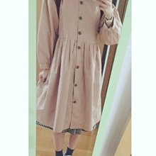 【三件7折】Champion 18SS 【春夏新作】休閒單肩小包 歷史價格詳細信息