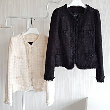 ✌️現貨秒寄出韓國BOTO高濃度100%紅石榴汁美妍飲80ml/膠原飲70ml  最新日期2024 試喝價 正韓連線 歷史價格詳細信息