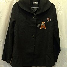 出清【滿500元免運】【Na-Lalone蕾花糖】皮革質感淑女大容量時尚女包後背學生包 歷史價格詳細信息