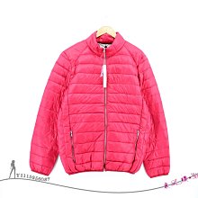 ((299元立即購))☆就是愛美妝☆日本 花王 Curel 珂潤 潤浸保濕乳液~120ML(市價$720)2022/07 歷史價格詳細信息