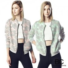 【法國BC】3D立體裁片超集中釋壓無鋼圈內衣(三件組) 歷史價格詳細信息