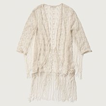 【天普小棧】GAP Stripe Fedora編織草帽 藤編帽 紳士帽 造型帽  S/M 條紋 現貨抵台 歷史價格詳細信息