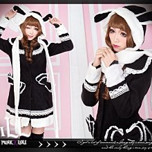 Oo吉兒oO單色簡約大學生造型日常大容量帆布郵差包書包斜背包　日韓街頭百搭必備週邊單品【J2G120016】 歷史價格詳細信息