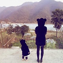 三月小熊Petit March 超厚型海洋深層水嬰兒潔膚濕巾 超純水濕紙巾 88995 歷史價格詳細信息