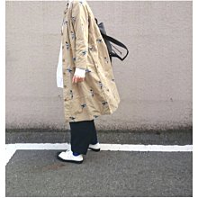 私訊折價(贈32G記憶卡+藍芽耳機)惠普 HP F410G 前後雙鏡頭行車記錄器 GPS 區間測速提示 汽車行車記錄器 歷史價格詳細信息