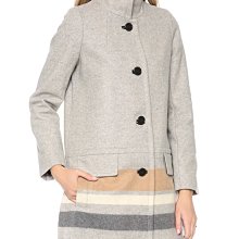 女裝代購#Dior太陽神印花高腰半裙24春夏新款大擺裙中長款顯瘦半身長裙 氣質休閑半身裙 歷史價格詳細信息