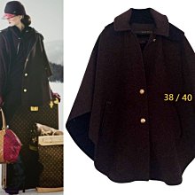 Louis Vuitton LV M58035 鑰匙圈 褲鏈 腰鏈 加長鍊 吊飾 掛飾...免運費 歷史價格詳細信息