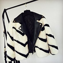 狐狸姬，歐尚真牛皮超細腰帶女皮帶-單皮帶(多色) 歷史價格詳細信息