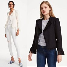 女裝代購#Dior太陽神印花高腰半裙24春夏新款大擺裙中長款顯瘦半身長裙 氣質休閑半身裙 歷史價格詳細信息