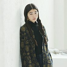 私訊折價(贈32G記憶卡+藍芽耳機)惠普 HP F410G 前後雙鏡頭行車記錄器 GPS 區間測速提示 汽車行車記錄器 歷史價格詳細信息