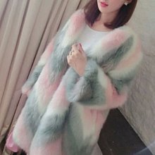 毛呢外套 女大衣-美麗正韓俐落自信 羊毛女風衣61n1 [韓國進口][米蘭精品] 歷史價格詳細信息