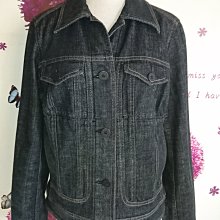 Burberry 外套 棒球外套 夾克 早春兔????台灣冬天超合適，年限定新品！拼皮袖，可愛的BT標識刺繡兔子 歷史價格詳細信息