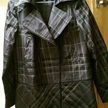 美翻唷??大尺碼性感窄裙無內襯高腰彈力短裙半身裙夏季包臀裙顯瘦職業包裙 Ani7 露出 打野 性感 超短裙 情趣 誘惑 歷史價格詳細信息