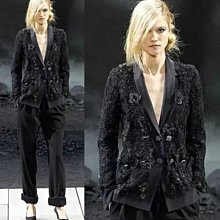 售出-Chanel Premiere 皮穿鏈金色首映錶 L號-不議價限台南面交 歷史價格詳細信息