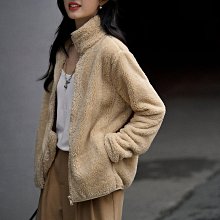 ☆Ivy's studio☆ 純银多線條感開口設計戒指~ 歷史價格詳細信息