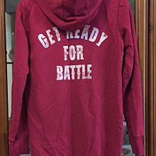 全新Lativ燈芯絨長袖襯衫-男-黑灰 S 歷史價格詳細信息