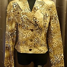 免運????極輕排壓 能量護膝 (登山護膝 運動護膝 護膝套 運動護具 恢復套 護膝 膝蓋護膝) 歷史價格詳細信息