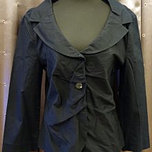 歐洲新款高質感22mm柵欄型矽膠錶帶silicone strap不鏽鋼扣tissot iwc seiko panerai 歷史價格詳細信息