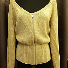 穿過婆家村（家用版） 歷史價格詳細信息