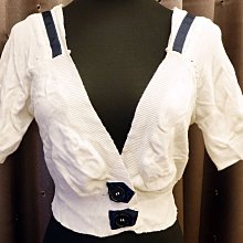 【免運費二手書】《新觀念 Microsoft Visual Basic 2008 程式設計(附光碟)》ISBN:9574425967│旗標│施威銘研究室│九成新 歷史價格詳細信息