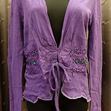 【英國名品小店】NYR 倪爾氏 「茶色滴管瓶」20ml, Amber Glass Bottle With Dropper, Neal's Yard Remedies (精油瓶, 分裝瓶) 歷史價格詳細信息