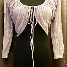 歐洲名牌 DUNLOP 拉桿旅行箱 背包,書包,可背 拖 提,適合:旅行 露營;40L,40公升,原價2800,B品QQ 歷史價格詳細信息