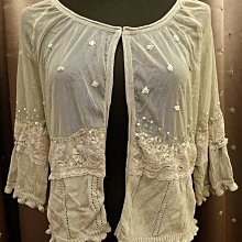 [免運費]《不失敗的APP企劃．開發術：讓你的點子也能成為成功APP的方法》 歷史價格詳細信息